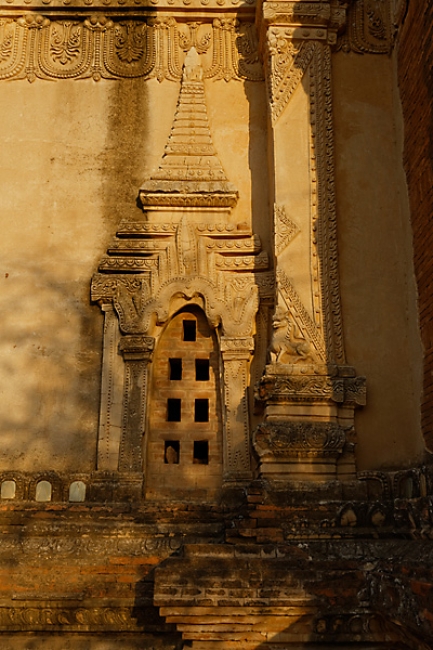 Pagan-Thyo Pyé-028